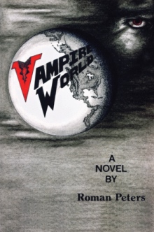 Vampire World