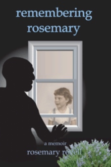 remembering rosemary