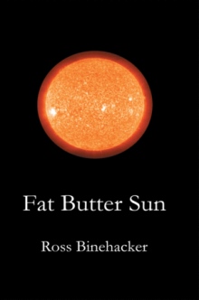 Fat Butter Sun