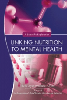 Linking Nutrition to Mental Health