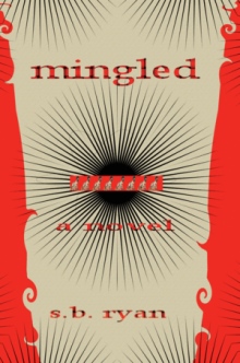 Mingled