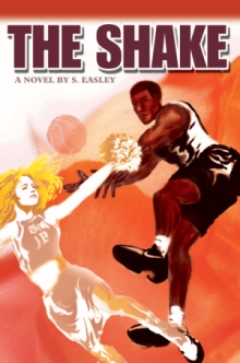 The Shake