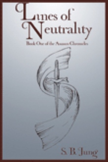Lines of Neutrality
