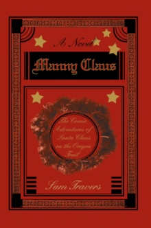 Manny Claus