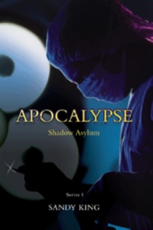 APOCALYPSE