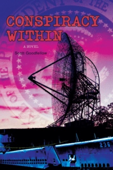 Conspiracy Within