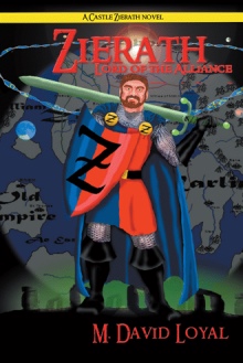 Zierath: Lord of the Alliance