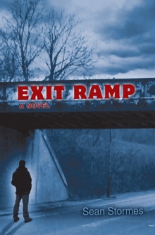 Exit Ramp