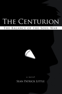 The Centurion