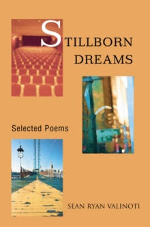 STILLBORN DREAMS