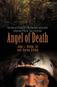 Angel of Death