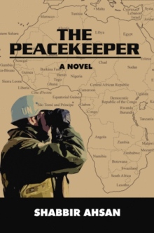 THE PEACEKEEPER