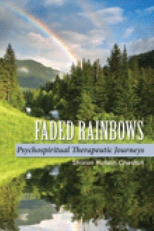 Faded Rainbows