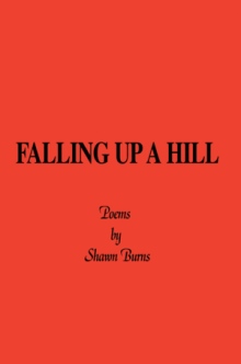 Falling Up a Hill