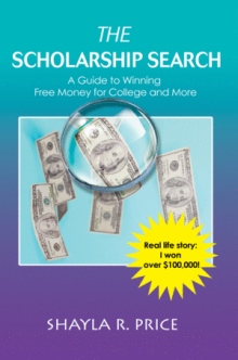The Scholarship Search