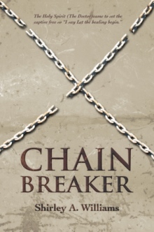 Chain Breaker