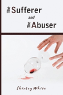 The Sufferer And The Abuser