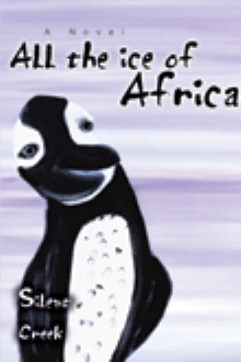 All the Ice of Africa