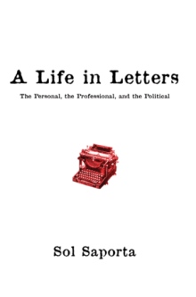 A Life In Letters