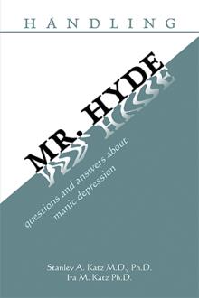 handling MR. HYDE