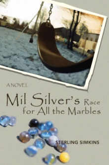 Mil Silverýs Race for All the Marbles
