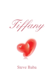 Tiffany