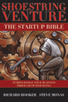 Shoestring Venture