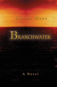 Branchwater