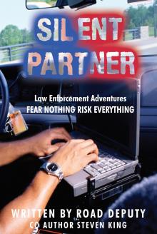 Silent Partner