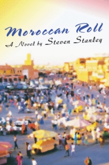 Moroccan Roll