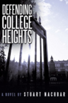 Defending College Heights