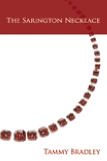 The Sarington Necklace