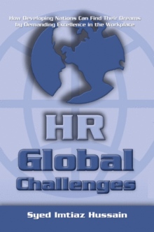 HR Global Challenges