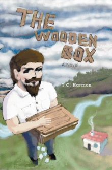 The Wooden Box