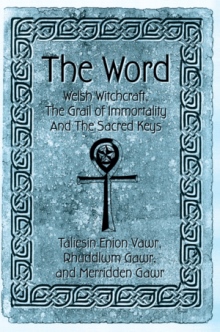 The Word