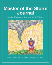 Master of the Storm Journal