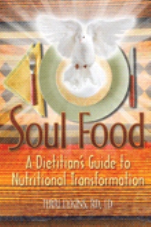 Soul Food