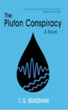 The Pluton Conspiracy