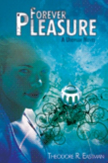 Forever Pleasure