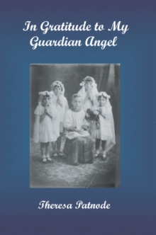 In Gratitude to My Guardian Angel