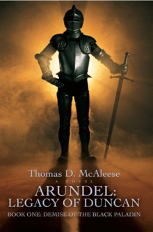 Arundel: Legacy of Duncan