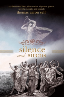 silence and sirens