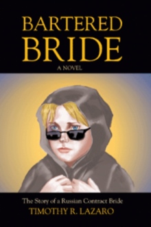 BARTERED BRIDE