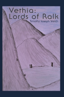 Vethia: Lords of Ralk