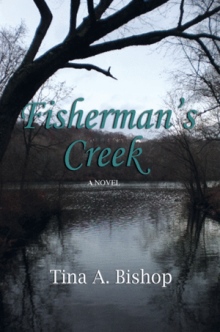 Fisherman's Creek