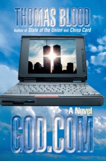 GOD.COM