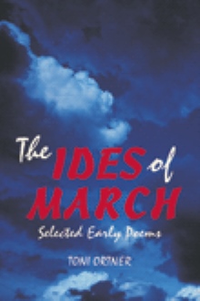 The Ides of March