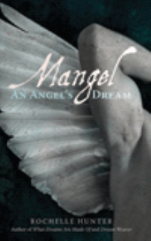 Mangel