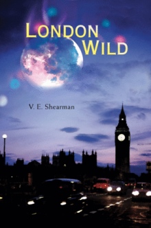 London Wild