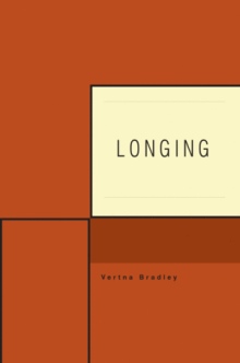 LONGING